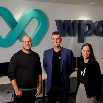 Aussie 'FinFra': Magic wand for technology trailblazers