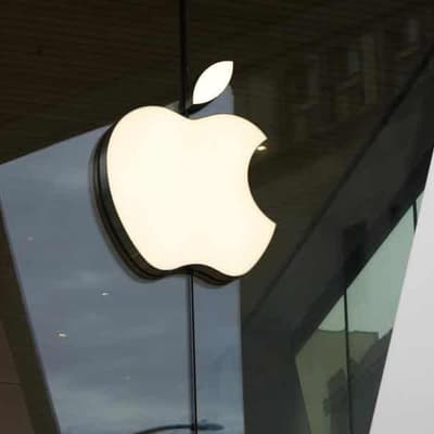 Fake news report sparks Apple clown emoji claim