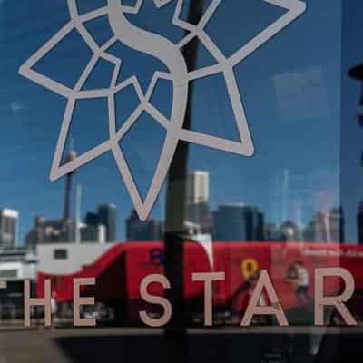 Star casinos shut pokies after major technology glitch