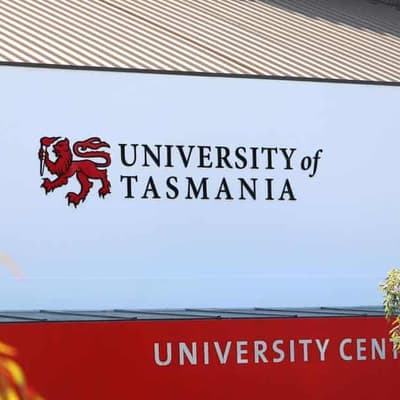Labor sides with uni over divisive city campus push