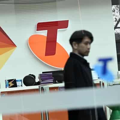 Telstra fined $1.5 million after customers put at risk