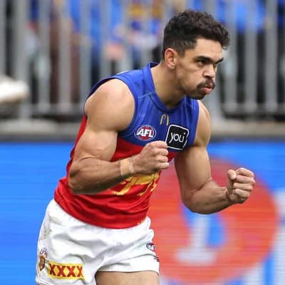 Cameron, Bedford win appeals amid AFL tackle shock wave