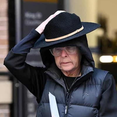 'Star' daughter mourned after brutal drug dealer murder