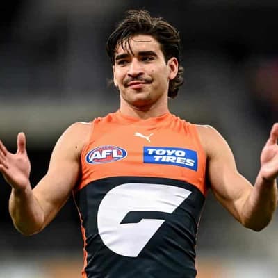 AFL stands by Bedford, Cameron dangerous tackle rulings