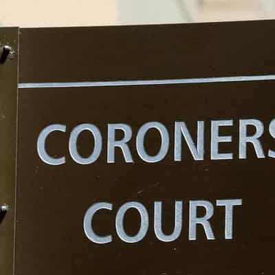 Teen died after entering 'impenetrable' forest: coroner