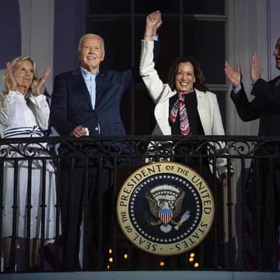 Biden's big news, IT outage drags ASX to 11-day low