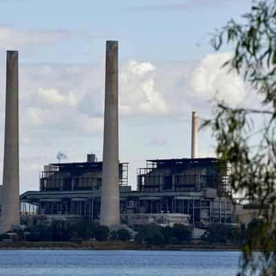 Farmers go nuclear but reject ban for more renewables