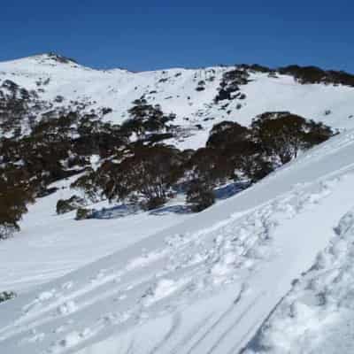 Inquest told of dangers of Kosciusko backcountry skiing