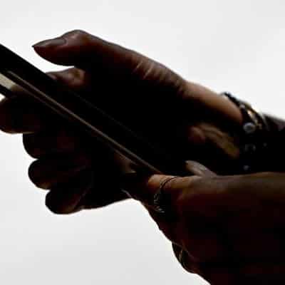 Telcos warned for failing customers in financial strife