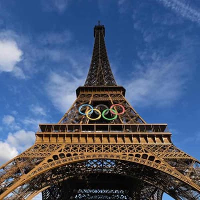 Canadian coach and analyst kicked out in spy incident