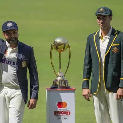 Top talent to get Shield warm-up before India Tests