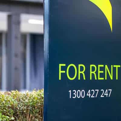 Landlords face fines for 'non-genuine' eviction reasons