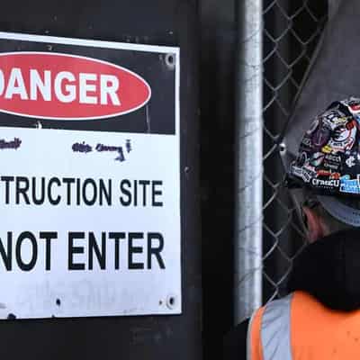 WA Labor maintains links with CFMEU, bolsters laws