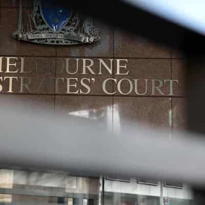 Debt collector taken to court after flouting trade ban