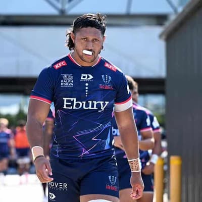 NSW Waratahs pick up another Wallabies star from Rebels