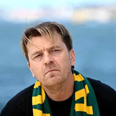 Tony Gustavsson era over as Matildas hunt for new coach