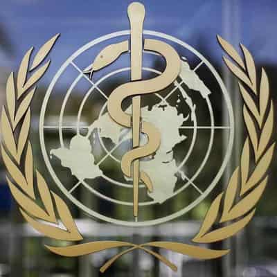 World Health Organization ‘Trojan Horse’ claim is a myth