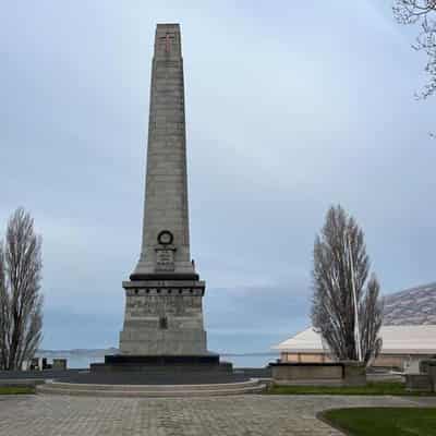 Stadium images fail to allay Cenotaph sight worries