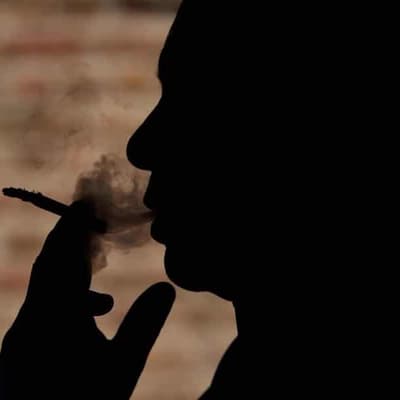 No, nicotine’s not a cure for Parkinson’s