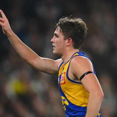 Players unfazed as top coach candidates reject Eagles