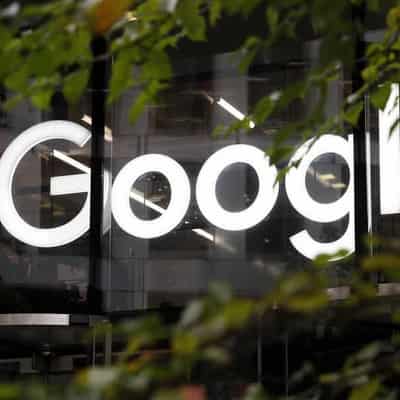 Google maintains illegal monopoly over search: US judge