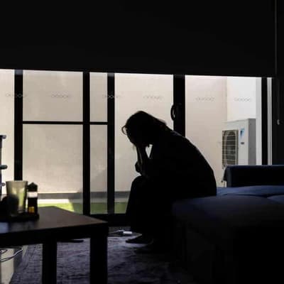 Urgent push to overhaul men's behaviour change programs