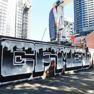 CFMEU faces court over move to appoint administrator