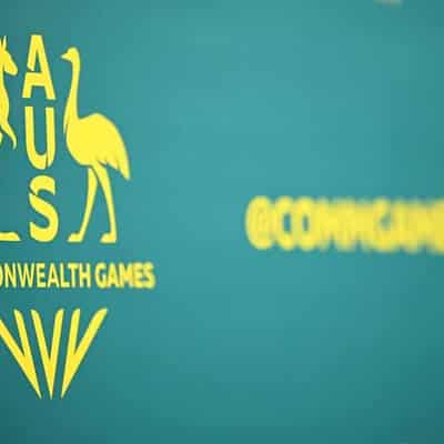 'Rubbish in, rubbish out': Comm Games costings slammed