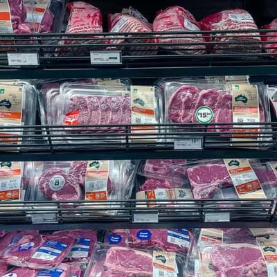 Carnivore diet does not prevent sunburn, despite claims