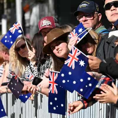 Skip shops, slap: pokies to escape Anzac Day trade ban