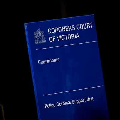 Cyclist's intersection death was preventable: coroner