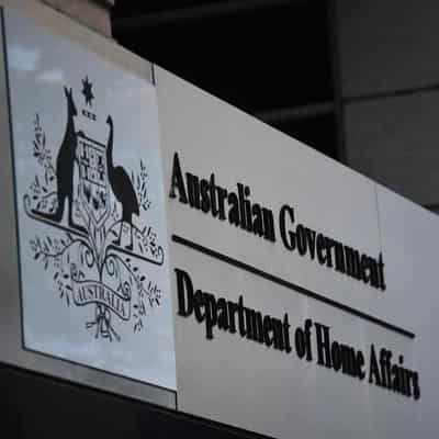 Parents left waiting, visa system left wanting: review