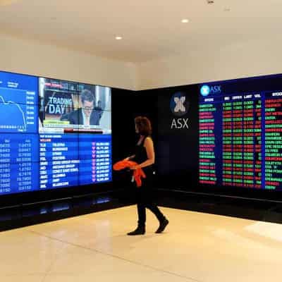 Watchdog sues ASX Ltd for 'misleading' upgrade claims