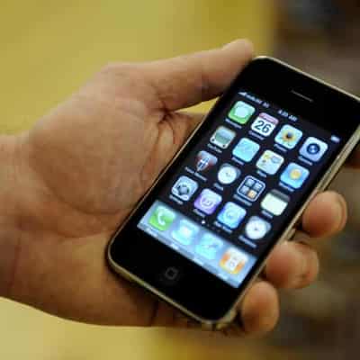 Safety fears delay 3G closure, users urged to upgrade