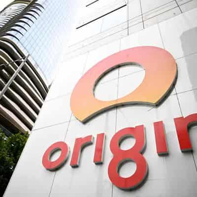 Origin Energy eyes gas imports, longer life for Eraring