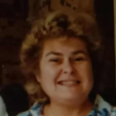 Husband charged over alleged 1998 fake robbery murder