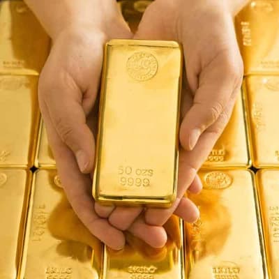 Simple maths disproves gold-filled Vatican tunnel claim