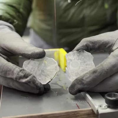 Truer extreme weather forecasts come rain hail or shine