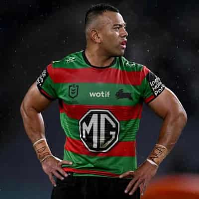 Kennar's season-ending ban caps horror week at Souths