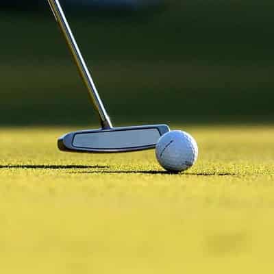 Queensland golfer breaks through to claim PNG Open