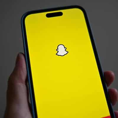 Snapchat rejects Aussie calls to raise social media age