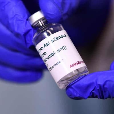 Mpox outbreak falsely linked to COVID vaccines