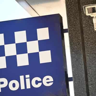 Offenders sent DV victim data in police system blunder