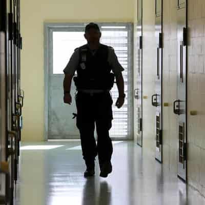 Stacks of prison punishments 'unlawful, unjust'