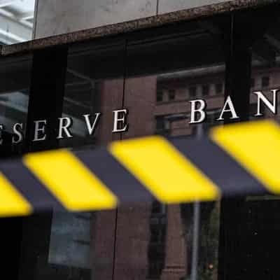 Door opens for long-delayed Reserve Bank reforms