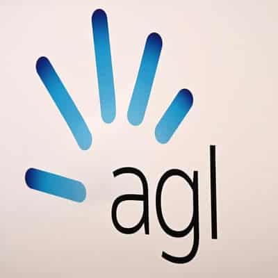 AGL overcharged customers after services were stopped