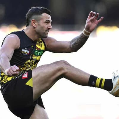 Tigers await looming calls from off-contract stars