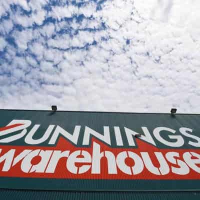 Amazon, Bunnings to face new questions over customers