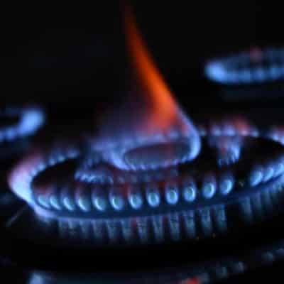 Gas pipes supply solid cash flow in energy transition