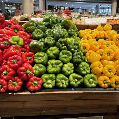 No evidence ‘alkaline diet’ changes body’s pH to treat cancer